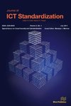 Journal of ICT Standardization 2-1; Special Issue on Cloud Security and Standardization