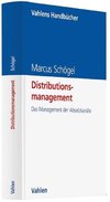 Distributionsmanagement