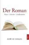 Der Roman