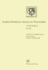 Antike zwischen Kommerz und Wissenschaft 25 Jahre Erwerbungen für das Akademische Kunstmuseum Bonn