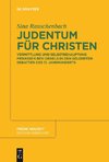 Judentum für Christen