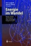 Energie im Wandel