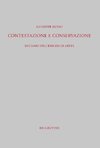 Contestazione e conservazione