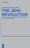 The Jehu Revolution