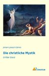 Die christliche Mystik