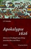 Apokalypse 1626