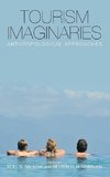 TOURISM IMAGINARIES