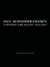 Paul Schneider-Esleben