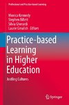 Practice-based Learning in Higher Education