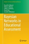 Bayesian Networks in Educational Assessment