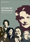 Im Salon der Dichterinnen