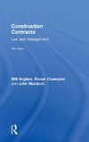 Construction Contracts