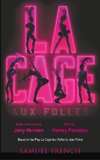 La Cage Aux Folles