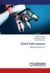 Giant Cell Lesions