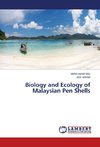 Biology and Ecology of Malaysian Pen Shells