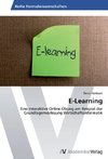 E-Learning