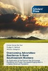Overcoming Adversities: Resilience in Rural Southeastern Montana