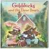 Goldilocks and the Three Bears