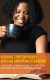 Reading Contemporary African American Literature