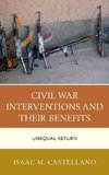 Civil War Interventions and Their Benefits