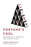 Fortune's Fool