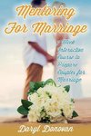 Mentoring for Marriage