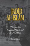 Jadid al-Islam