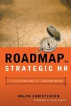 Roadmap to Strategic HR