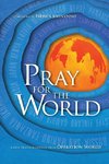 Pray for the World