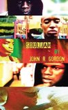 Souljah