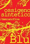 Ossigeno Sintetico (Edizione Rossa)