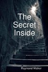 The Secret Inside