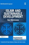 Islam and Sustainable Development