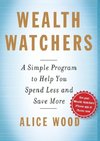 Wealth Watchers