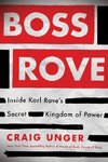 Boss Rove