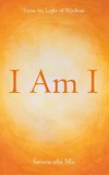 I AM I