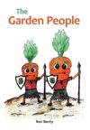 The Garden People