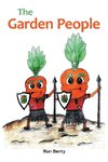 The Garden People