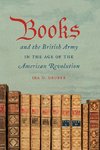 BKS & THE BRITISH ARMY IN THE