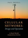 Cellular Networks