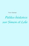 Petites histoires sur Simon et Lola