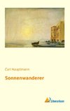 Sonnenwanderer