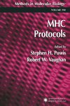 MHC Protocols