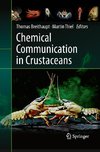 Chemical Communication in Crustaceans