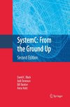 SystemC: From the Ground Up, Second Edition