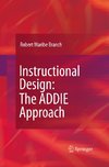 Instructional Design: The ADDIE Approach