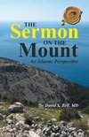 The Sermon on the Mount