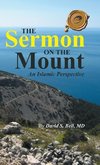 The Sermon on the Mount