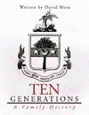 Ten Generations