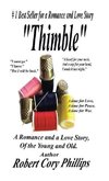 Thimble